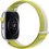 Смарт-часы Huawei Watch Fit 5