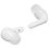 Наушники TWS Anker Soundcore R60i NC  белый 2025