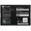 Power supply Thermaltake Toughpower GF A3 Snow 850W - TT Premium Edition [PS-TPD-0850FNFAGE-N] white