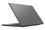 15.6" Ноутбук Lenovo V15 G4 ABP серый