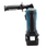 Перфоратор Makita DHR242RFE LXT 18V