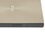 Привод внеш. DVD-RW Asus ZenDrive U8M