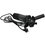 Angle grinder Hyundai HD-1100AG