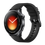 Смарт-часы Xiaomi Watch 5