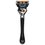 Electric toothbrush Braun Oral-B Vitality Pro D103.413.3 black