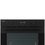Electric Oven Eigen Hett-APY81 black