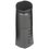 ПК ARDOR GAMING EVO X136
