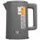 Электр чайнек Redmond SkyKettle KM231S