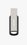 Память USB Flash 128 ГБ Lexar JumpDrive M400 [LJDM400128G-BNBNG]