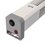 Конвектор Ballu Plinth Compact BEC/PLC-80-300