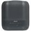 Air humidifier DEXP DAH-C5