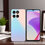 6.56" Смартфон HONOR X6a 128 ГБ голубой