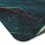 Gilamcha KEYRON KS-XL Malachite (XL) yashil