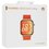 Smartwatch Huawei Watch Fit 5 Pro