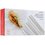 Set of rolls for a vacuum sealer Aceline A2VR039