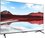 55" (140 см) Телевизор Xiaomi TV A Pro 55 2025 серый