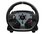 Руль Logitech G PRO Racing черный