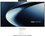 23.8" Моноблок ASUS V440VAK-WPC0630 [90PT03X1-M014X0]