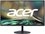 31.5" Монитор Acer SB322QUEbmipx черный