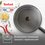 Сковорода Tefal Natural Cook 4234926