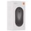 Мышь Xiaomi Wireless Mouse Lite 2 [BHR6227CN]