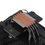 Кулер для процессора PCCooler RT500 Digital ARGB BK [RT500-BKAWYL-GL] черный