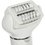 Epilator Panasonic ES-EY31-W520