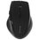 Мышь беспроводная Defender Accura MM-365 [52365] черный