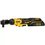 Гайковерт угловой DeWalt DCF512D1-XJ XR FLEXVOLТ 18/54V  , Без ЗУ, Без АКБ