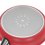 Набор посуды Tefal Ingenio Simply Cook Color