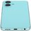 6.67" Смартфон Tecno SPARK GO 2 64 ГБ