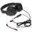 Wired headphones A4Tech Bloody G600i black 2020