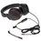 Wired headphones A4Tech Bloody G600i black 2020