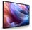 13" Планшет Teclast T65 Max LTE 256 ГБ серый + клавиатура + чехол
