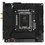Материнская плата ASRock Phantom Gaming B760I Lightning WiFi