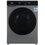 Стирально-сушильная машина Gorenje WD2PA1X64A2DGW/C серый