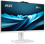 27" Моноблок MSI PRO AP272P 14M-679XRU [9S6-AF8322-805]