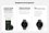 Смарт-часы Xiaomi Watch S5