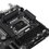 Материнская плата ASRock B760M PG Lightning WiFi