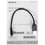 Wireless headphones Sony WH-CH520 blue 2023
