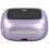Наушники TWS JBL Live Beam 3  фиолетовый 2024