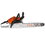 Бензопила Stihl MS 182 , шина - 40 см(16")