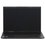 13.3" Ноутбук MSI Prestige 13 AI+ Ukiyo-e Edition A2VMG-211RU черный