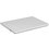 14" Ноутбук ASUS ROG Zephyrus GA403WR-QS104 белый