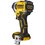Cordless screwdriver DEWALT DCF860N XR FLEXVOLT 18/54V , No Charger, No Battery
