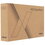 14" Ноутбук ASUS ExpertBook B5 B5404CMA-QN0396 черный