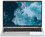 16" Ноутбук Tecno Megabook K16 серебристый