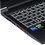 15.6" Ноутбук Machenike S15 Quazar D черный