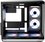 Корпус Ocypus Iota C70 ARGB [Iota-C70-BKD600XX-GL] черный