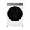 Стиральная машина Haier X9 HW105-B14387U1 белый